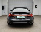 Audi e-tron GT RS 598KM Quattro Matrix Laser B&O Pano HeadUp Pneumatyka Oś skrętna - 3