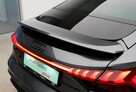 Audi e-tron GT RS 598KM Quattro Matrix Laser B&O Pano HeadUp Pneumatyka Oś skrętna - 8