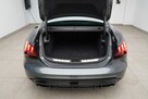 Audi e-tron GT RS 598KM Quattro Matrix Laser B&O Pano HeadUp Pneumatyka Oś skrętna - 10