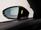 Audi e-tron GT RS 598KM Quattro Matrix Laser B&O Pano HeadUp Pneumatyka Oś skrętna - 13