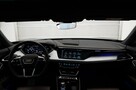 Audi e-tron GT RS 598KM Quattro Matrix Laser B&O Pano HeadUp Pneumatyka Oś skrętna - 16