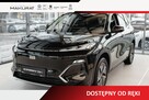 Geely Starray EM-i 1.5 PHEV Pro Podgrz.f i kier Elektr.f Skóra LED