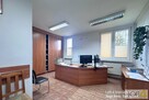 Powierzchnia biurowa Nowy Sącz gm. Nowy Sącz , Sikorskiego - 1