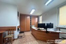 Powierzchnia biurowa Nowy Sącz gm. Nowy Sącz , Sikorskiego - 2
