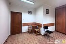Powierzchnia biurowa Nowy Sącz gm. Nowy Sącz , Sikorskiego - 3