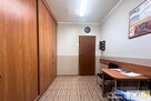 Powierzchnia biurowa Nowy Sącz gm. Nowy Sącz , Sikorskiego - 5