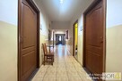 Powierzchnia biurowa Nowy Sącz gm. Nowy Sącz , Sikorskiego - 10