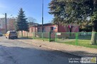 Powierzchnia biurowa Nowy Sącz gm. Nowy Sącz , Sikorskiego - 11