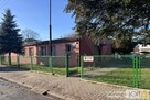 Powierzchnia biurowa Nowy Sącz gm. Nowy Sącz , Sikorskiego - 12