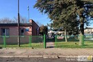 Powierzchnia biurowa Nowy Sącz gm. Nowy Sącz , Sikorskiego - 13