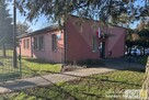 Powierzchnia biurowa Nowy Sącz gm. Nowy Sącz , Sikorskiego - 14