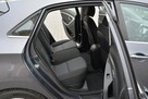 Hyundai i30 Lift 102 przebieg  Duża Navi Kamera  Ledy Parktronic aso - 16