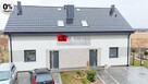 Dom Świdnica - 10