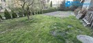 Dla dewelopera zabudowa bliźniacza i szeregowa
