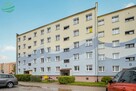 Mieszkanie Darłowo, Henryka Wieniawskiego - 1