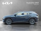 Hyundai Tucson EXECUTIVE/1.6 T-GDI 150KM/pierwszy właściciel/bezwypadkowy - 2
