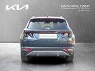 Hyundai Tucson EXECUTIVE/1.6 T-GDI 150KM/pierwszy właściciel/bezwypadkowy - 4