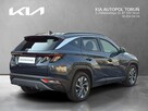 Hyundai Tucson EXECUTIVE/1.6 T-GDI 150KM/pierwszy właściciel/bezwypadkowy - 5