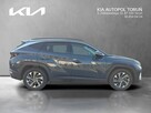 Hyundai Tucson EXECUTIVE/1.6 T-GDI 150KM/pierwszy właściciel/bezwypadkowy - 6