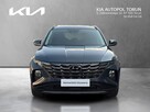 Hyundai Tucson EXECUTIVE/1.6 T-GDI 150KM/pierwszy właściciel/bezwypadkowy - 8