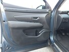 Hyundai Tucson EXECUTIVE/1.6 T-GDI 150KM/pierwszy właściciel/bezwypadkowy - 10
