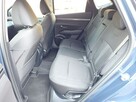 Hyundai Tucson EXECUTIVE/1.6 T-GDI 150KM/pierwszy właściciel/bezwypadkowy - 11
