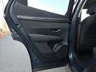 Hyundai Tucson EXECUTIVE/1.6 T-GDI 150KM/pierwszy właściciel/bezwypadkowy - 12