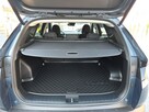 Hyundai Tucson EXECUTIVE/1.6 T-GDI 150KM/pierwszy właściciel/bezwypadkowy - 13