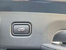 Hyundai Tucson EXECUTIVE/1.6 T-GDI 150KM/pierwszy właściciel/bezwypadkowy - 14