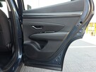 Hyundai Tucson EXECUTIVE/1.6 T-GDI 150KM/pierwszy właściciel/bezwypadkowy - 16