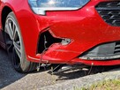 Opel Insignia 2,0 Diesel 174KM Start/Stop Grand Sport GS Line Automat - 4