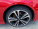Opel Insignia 2,0 Diesel 174KM Start/Stop Grand Sport GS Line Automat - 6