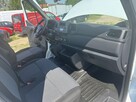 Renault Master IV 2,3DCI 140KM L3H2 Maxi Klima Hak pdc Tylko 108933km - 10