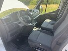 Renault Master IV 2,3DCI 140KM L3H2 Maxi Klima Hak pdc Tylko 108933km - 11