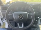 Renault Master IV 2,3DCI 140KM L3H2 Maxi Klima Hak pdc Tylko 108933km - 12