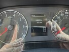Renault Master IV 2,3DCI 140KM L3H2 Maxi Klima Hak pdc Tylko 108933km - 13