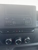 Renault Master IV 2,3DCI 140KM L3H2 Maxi Klima Hak pdc Tylko 108933km - 15
