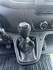 Renault Master IV 2,3DCI 140KM L3H2 Maxi Klima Hak pdc Tylko 108933km - 16