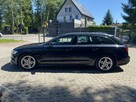 Audi A6 - 2