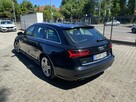 Audi A6 - 4