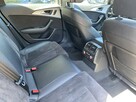 Audi A6 - 8
