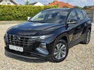 Hyundai Tucson 1.6 T-GDI 150PS Full Led Navi Kamera Gwarancja