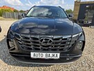 Hyundai Tucson 1.6 T-GDI 150PS Full Led Navi Kamera Gwarancja - 3