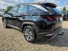 Hyundai Tucson 1.6 T-GDI 150PS Full Led Navi Kamera Gwarancja - 4