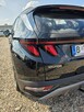 Hyundai Tucson 1.6 T-GDI 150PS Full Led Navi Kamera Gwarancja - 5