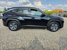 Hyundai Tucson 1.6 T-GDI 150PS Full Led Navi Kamera Gwarancja - 7