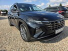 Hyundai Tucson 1.6 T-GDI 150PS Full Led Navi Kamera Gwarancja - 8
