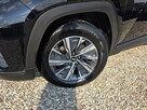 Hyundai Tucson 1.6 T-GDI 150PS Full Led Navi Kamera Gwarancja - 9