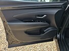 Hyundai Tucson 1.6 T-GDI 150PS Full Led Navi Kamera Gwarancja - 11