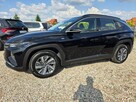 Hyundai Tucson 1.6 T-GDI 150PS Full Led Navi Kamera Gwarancja - 13